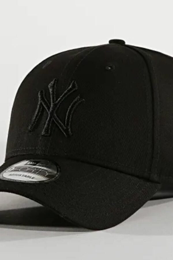 Casquette – Image 1