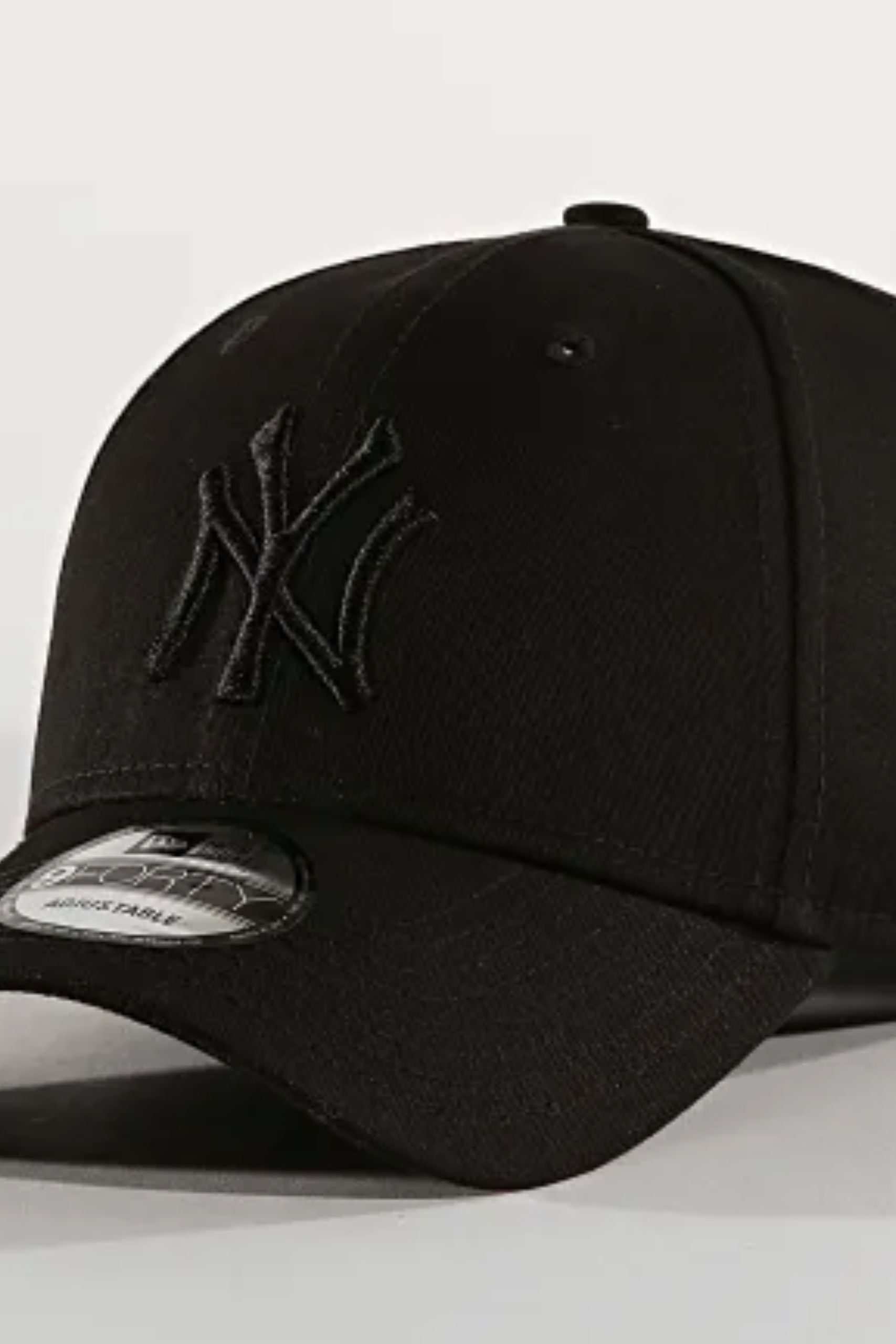 Casquette – Image 1