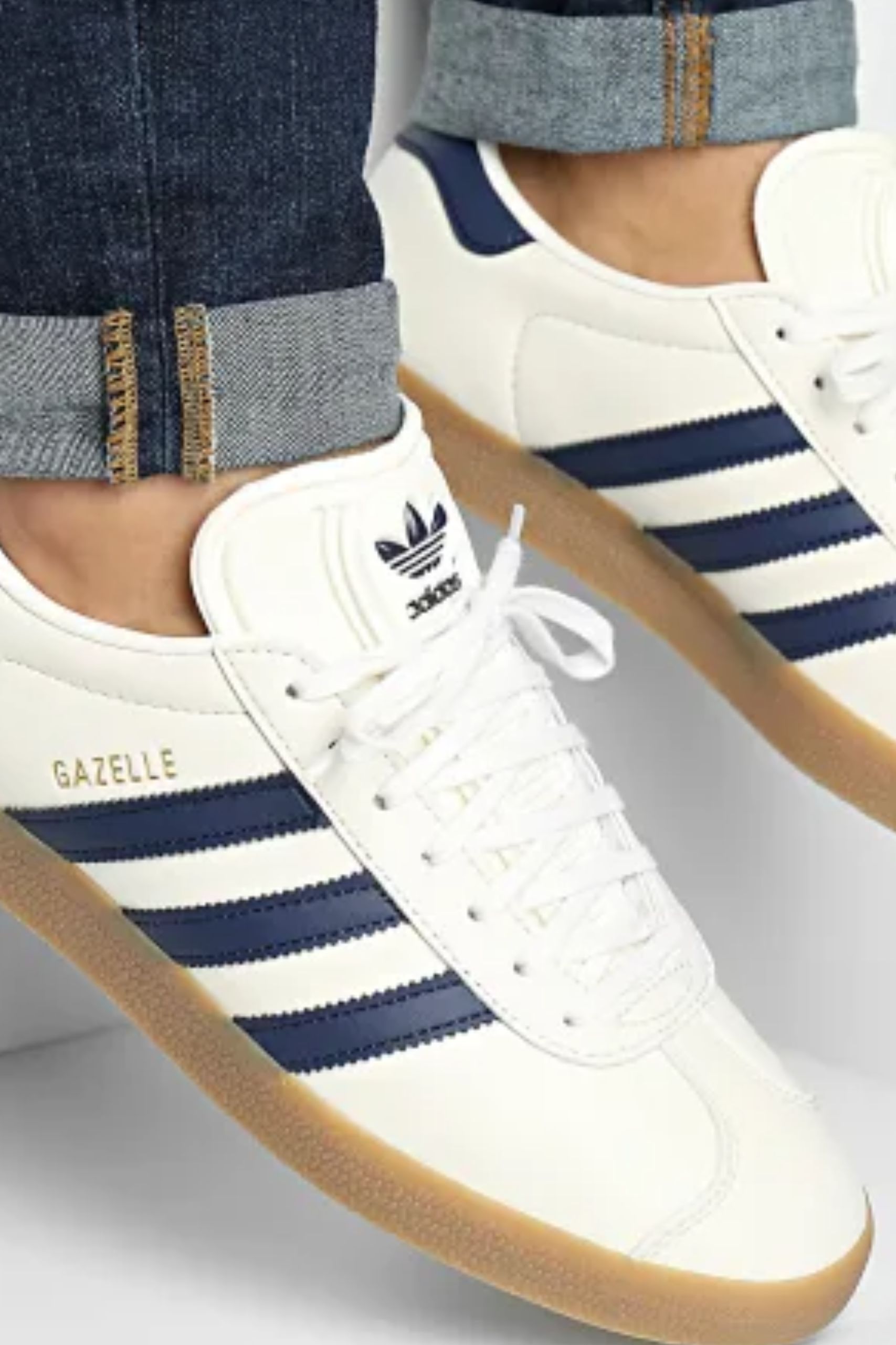 CHAUSSURE – Image 1