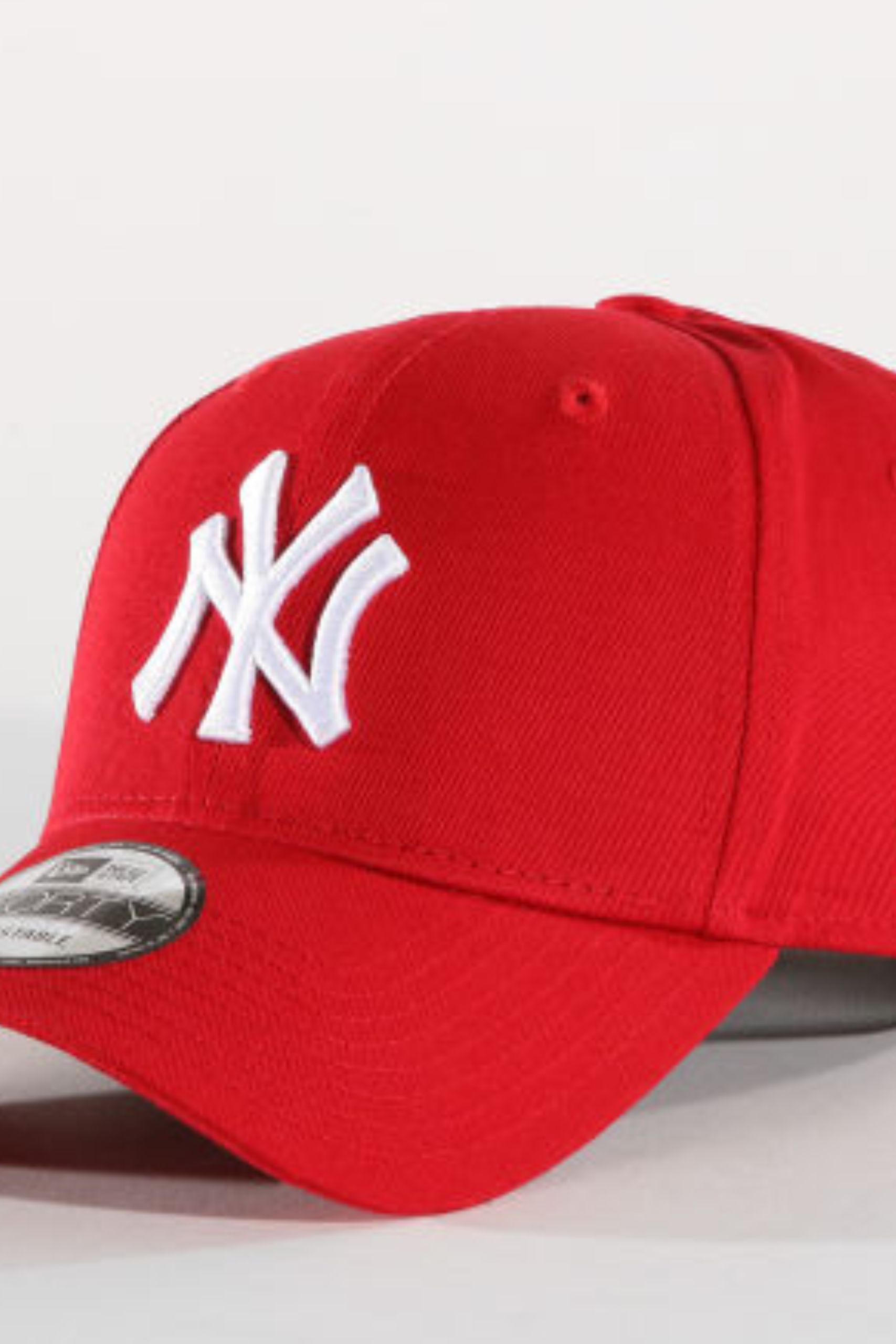 Casquette – Image 1