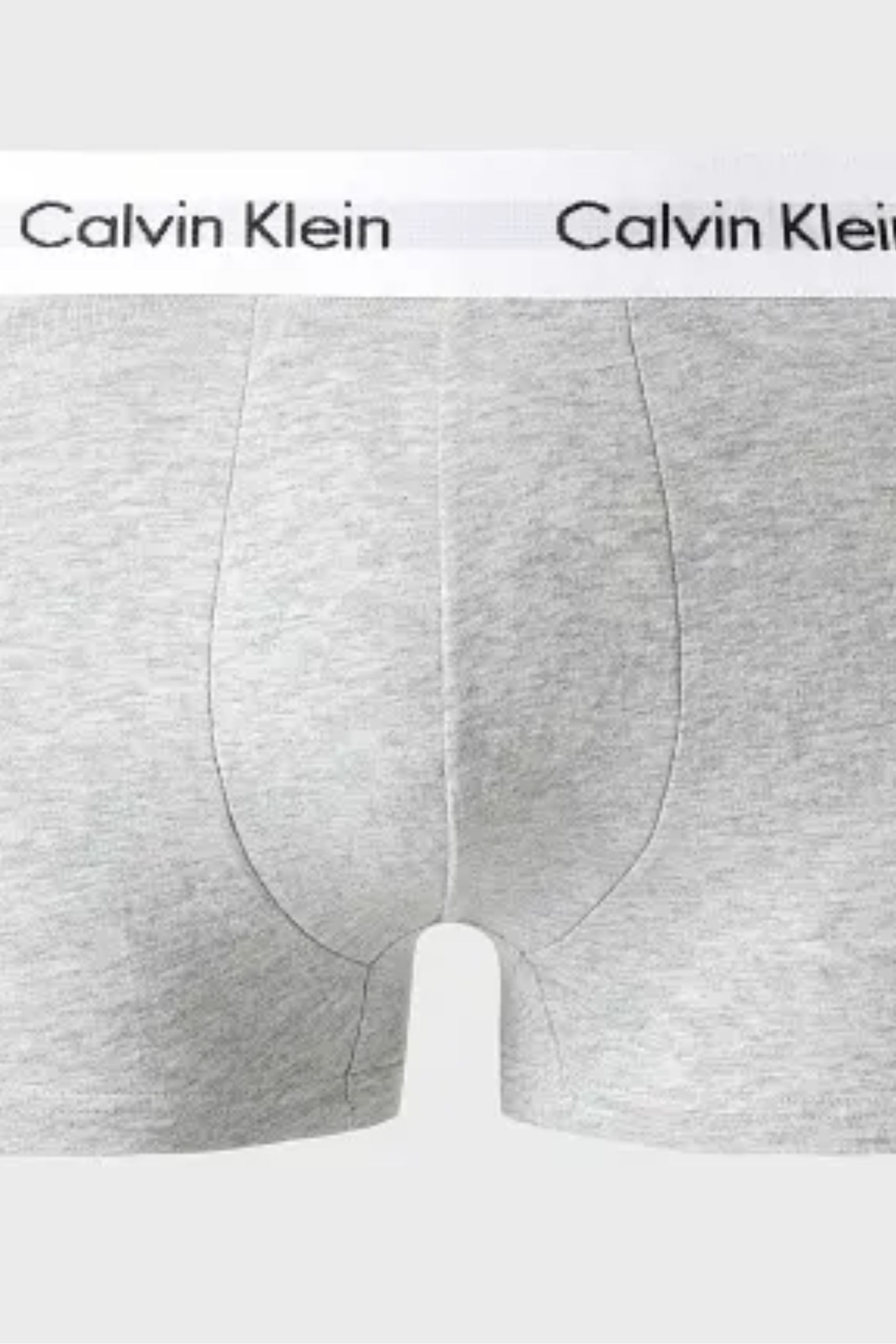 Caleçon – Image 1