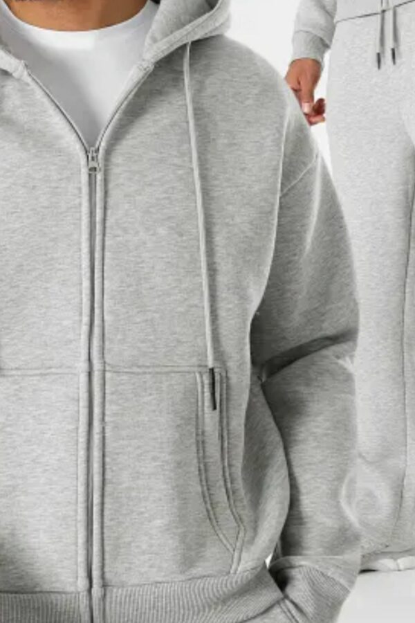 ensemble – Image 3