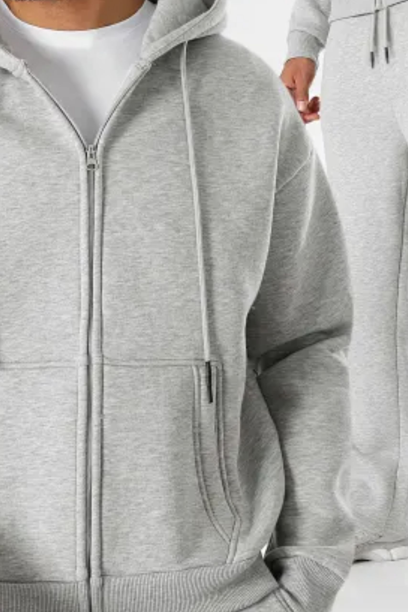 ensemble – Image 3