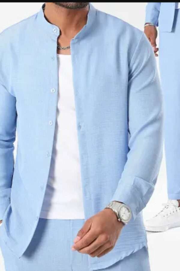 ensemble – Image 2