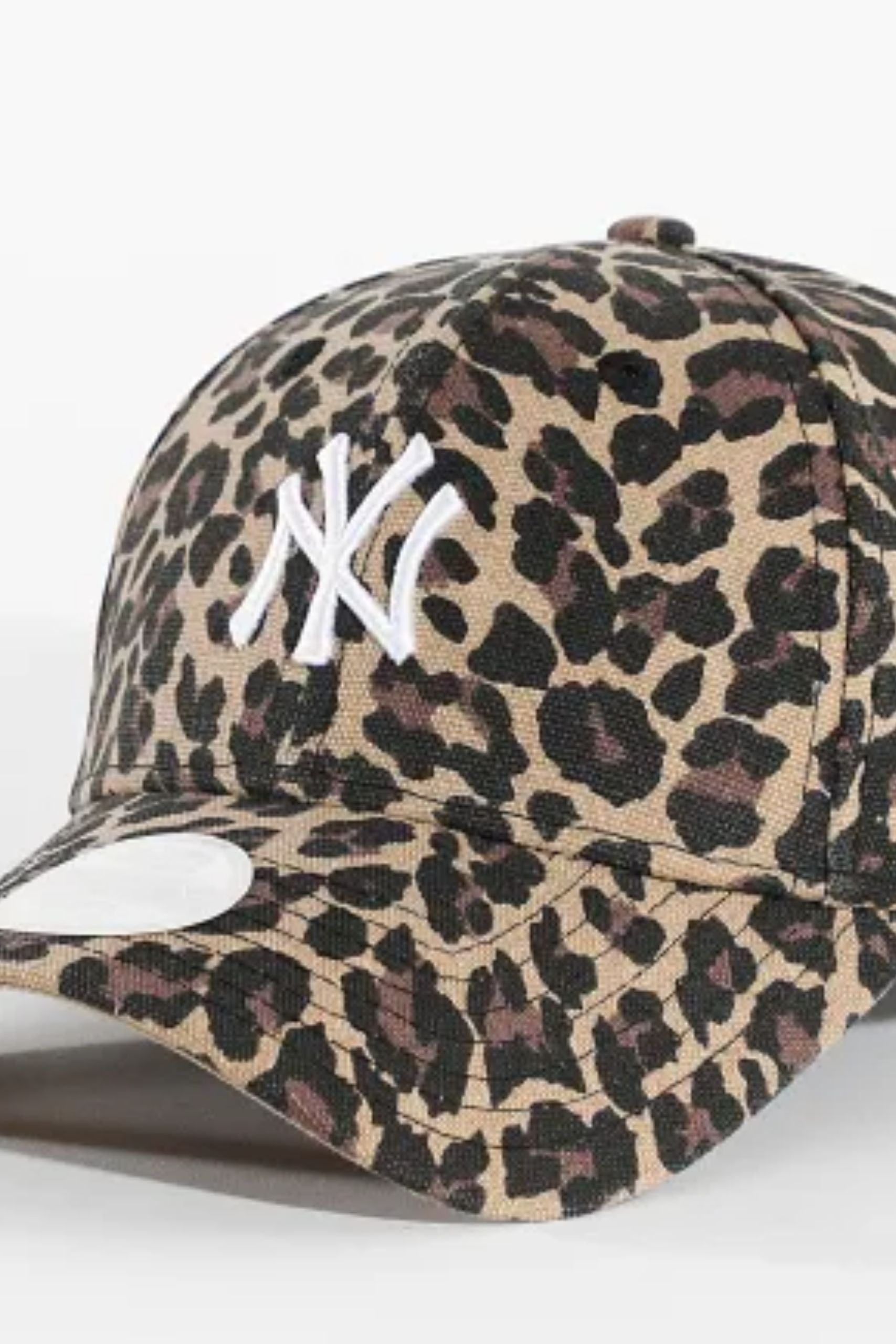 Casquette – Image 1