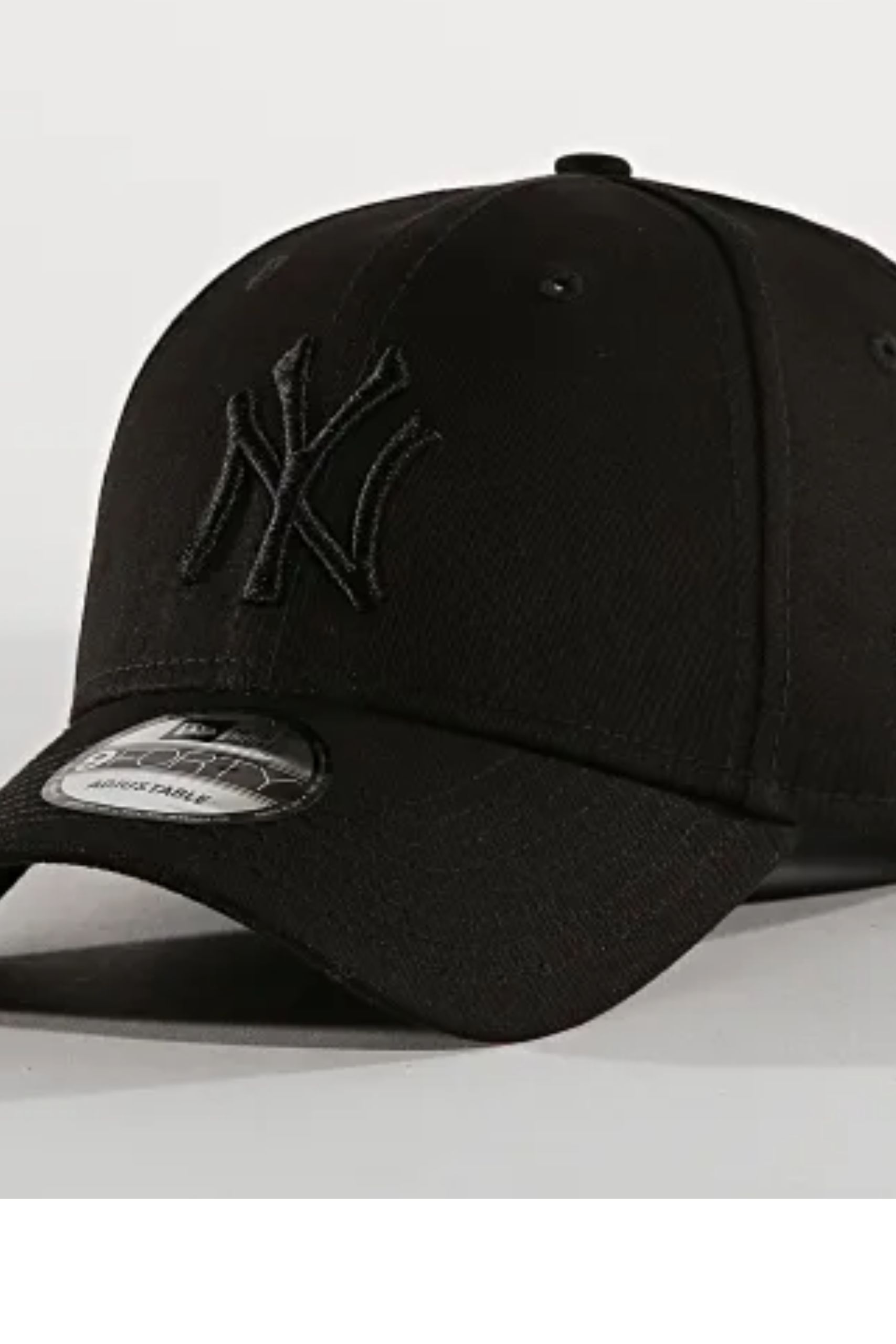 Casquette – Image 2