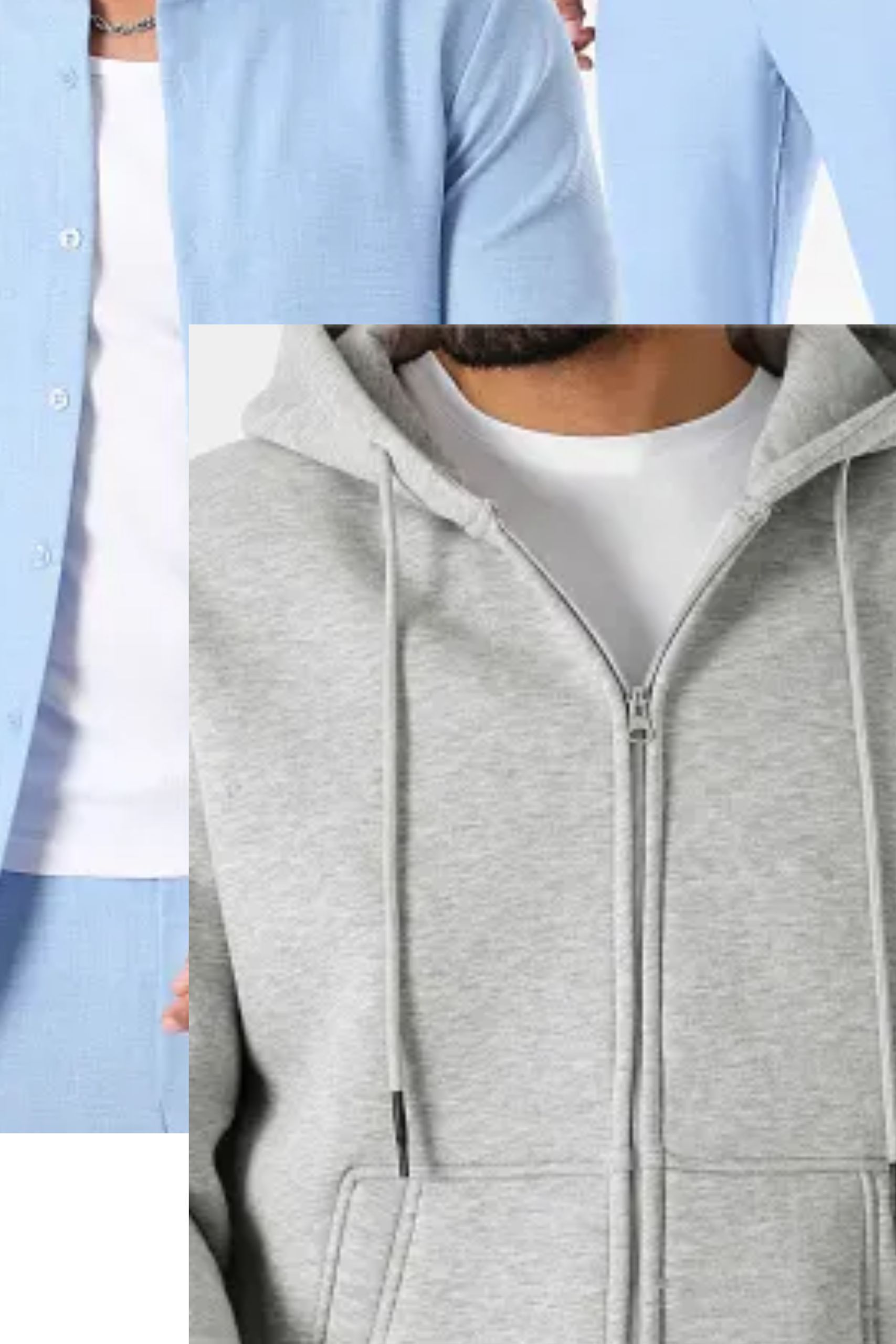 ensemble – Image 1